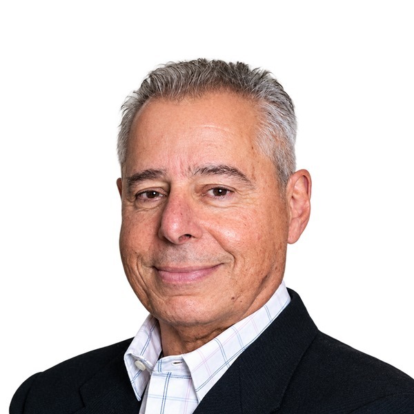 Giovanni Campanile, MD, FACC