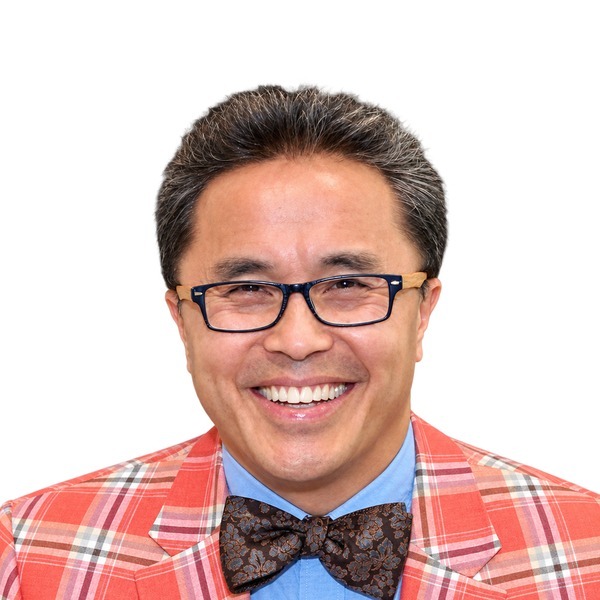 Cheng Her, MD, MS, IFMCP