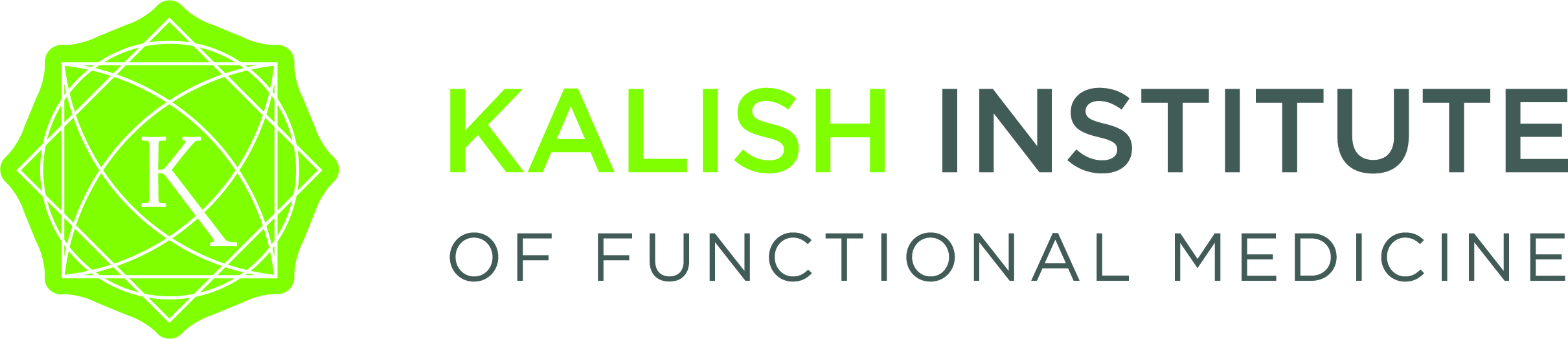 Kalish Institute of Functional Medicine